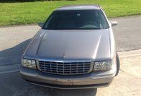 DeVille DeVille