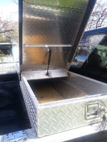 C/K 1500 C/K 1500