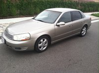 L300 L300
