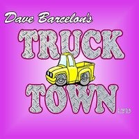 Truck Town logo