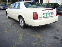 DeVille DeVille