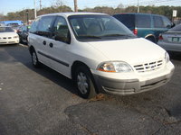 Windstar Windstar