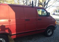 Ram Van Ram Van