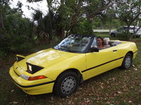 Capri Capri