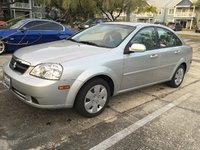 Forenza Forenza