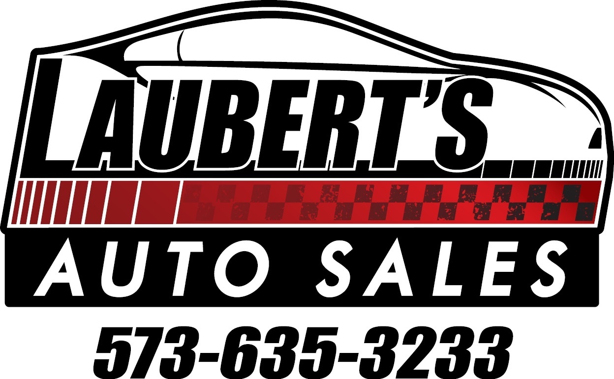 Autosale logo. Auto sale logo. Car sale logo. Auto sale VL логотип.