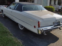 Eldorado Eldorado