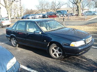 S70 S70