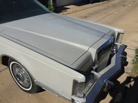 Continental Continental