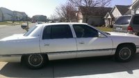 DeVille DeVille