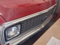 C/K 10 C/K 10
