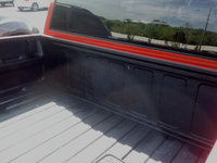 C/K 1500 C/K 1500