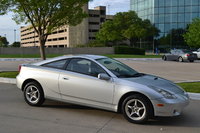 Celica Celica