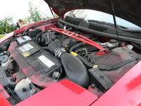 Firebird Firebird
