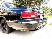 Caprice Caprice