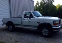 F-250 F-250