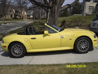 Z3 Z3