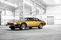 XJ-S XJ-S