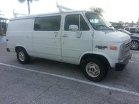 C/K 1500 C/K 1500