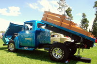 F-250 F-250