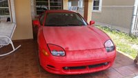 3000GT 3000GT