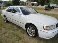 Q45 Q45