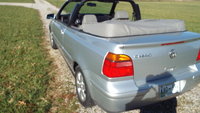 Cabrio Cabrio