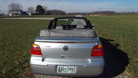Cabrio Cabrio