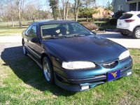Thunderbird Thunderbird