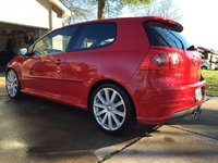 R32 R32