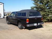 B2000 B2000