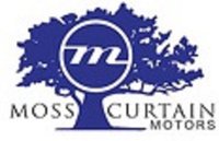 Moss Curtain Motors Savannah, LLC logo