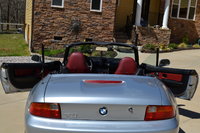Z3 Z3