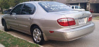 I30 I30