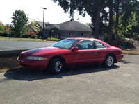 Mark VIII Mark VIII
