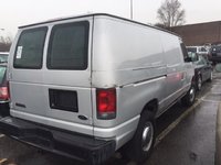 E-250 E-250