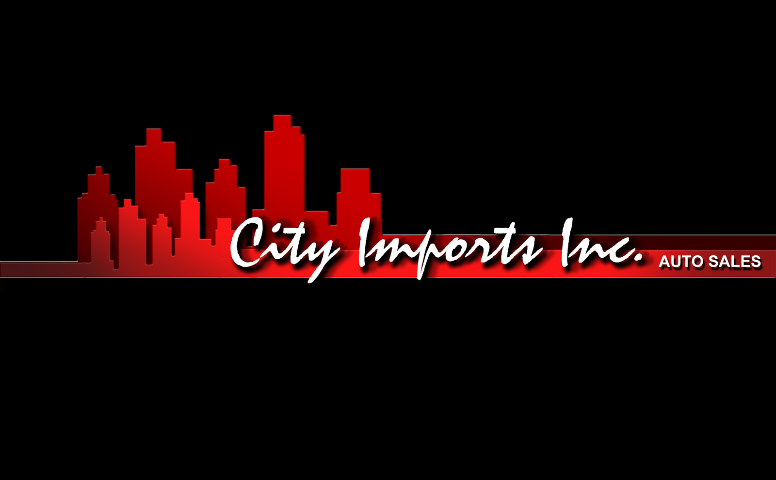 City Imports Inc Matthews, NC Read Consumer reviews