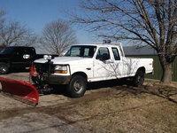 F-250 F-250
