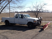 F-250 F-250
