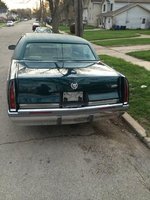 Fleetwood Fleetwood