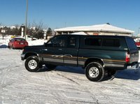 T100 T100