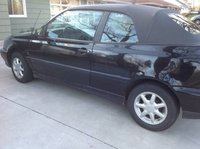 Cabrio Cabrio