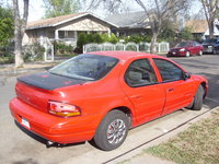 Stratus Stratus