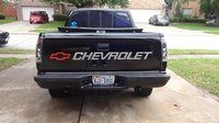 C/K 1500 C/K 1500