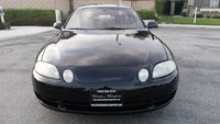 SC 300 SC 300