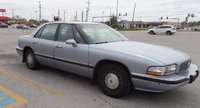 LeSabre LeSabre