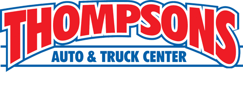 thompson_s_buick_gmc pic 6629274546661374472 1600x1200