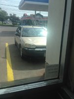 Malibu Maxx Malibu Maxx