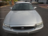 LeSabre LeSabre