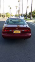 LeSabre LeSabre